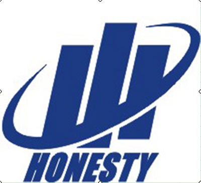 GUANGDONG HONESTY TRADING CO.,LTD logo