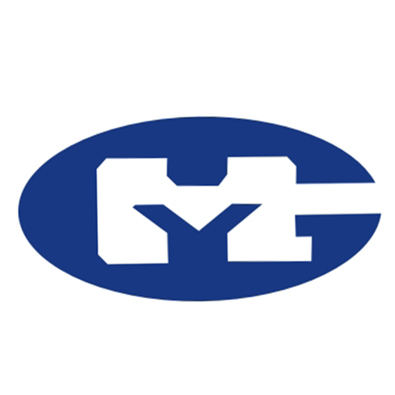 YANGJIANG HOPEWAY INDUSTRY & TRADE CO., LTD. logo
