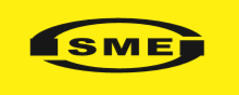 SHANGHAI SME IMP.& EXP. CORP., logo