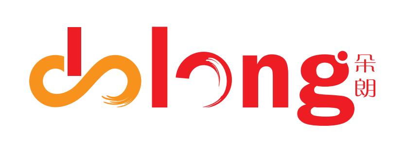 HangZhou Dolong Import&Export co.,ltd logo