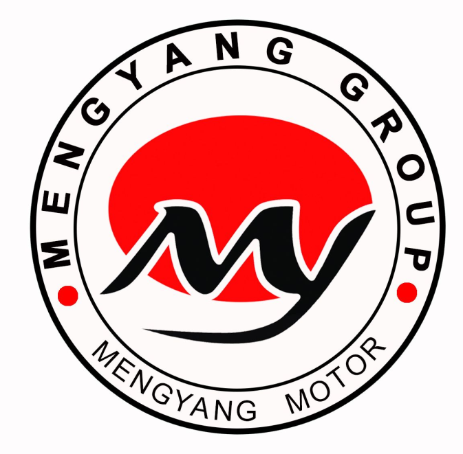 HARBIN MENGYANG IMP.& EXP.CORP. logo
