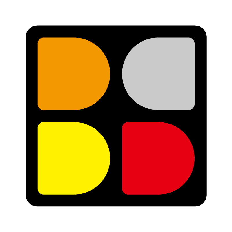 GUANGDONG BAISHENG FOODS CO.,LTD. logo