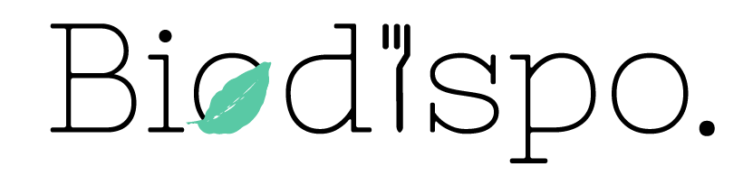 HARBIN EVERGREEN INDUSTRIAL CO.,LTD. logo