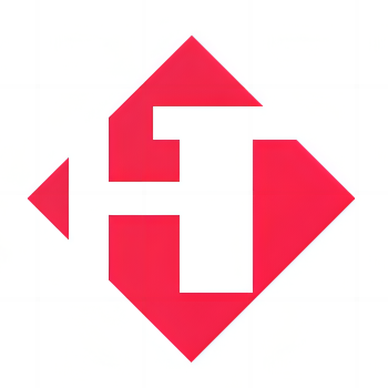 FUJIAN PUTIAN HONGTAI IMPORT AND EXPORT CO.LTD logo