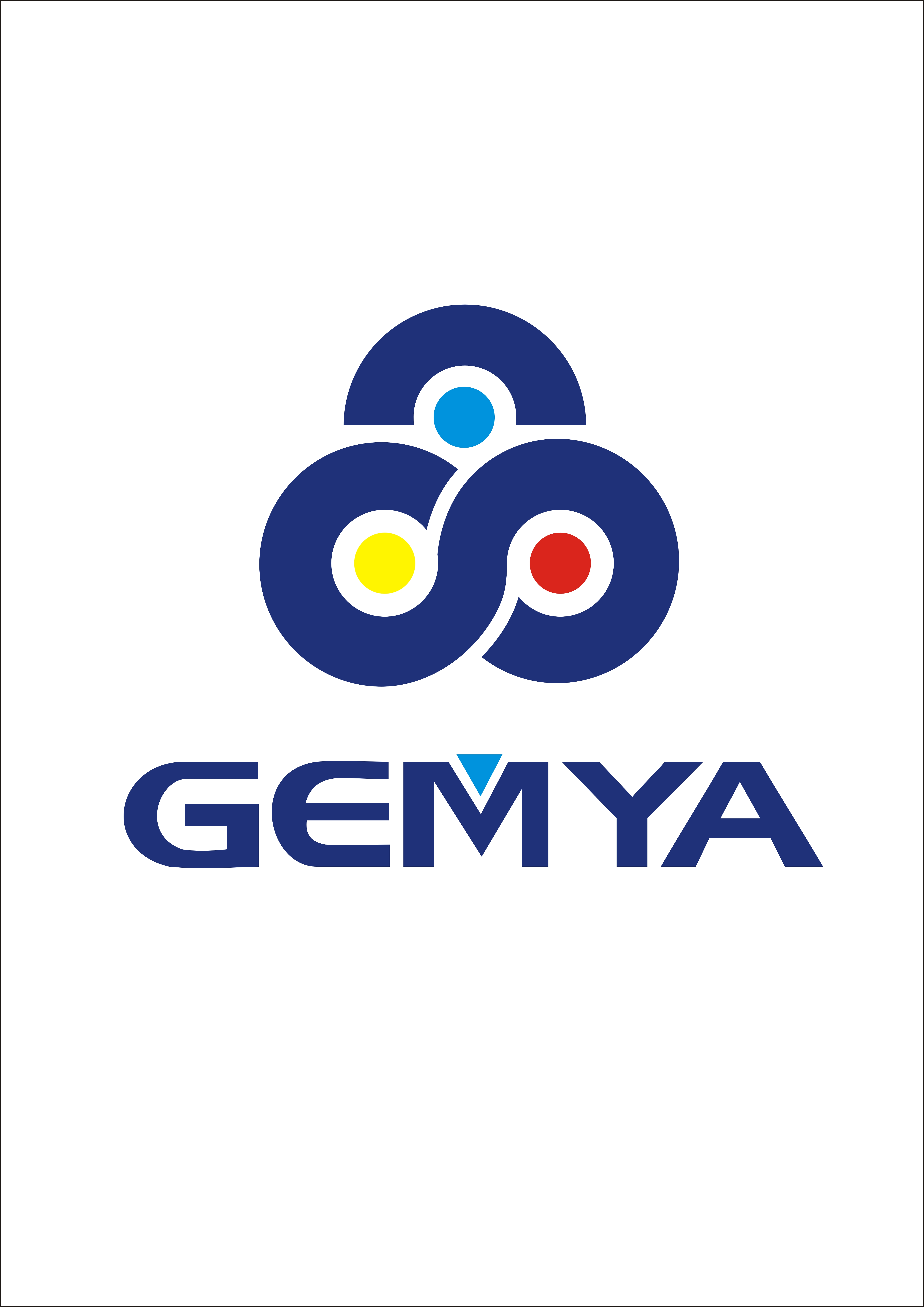 Guangdong Sanyuan Ceramics Company Limited logo