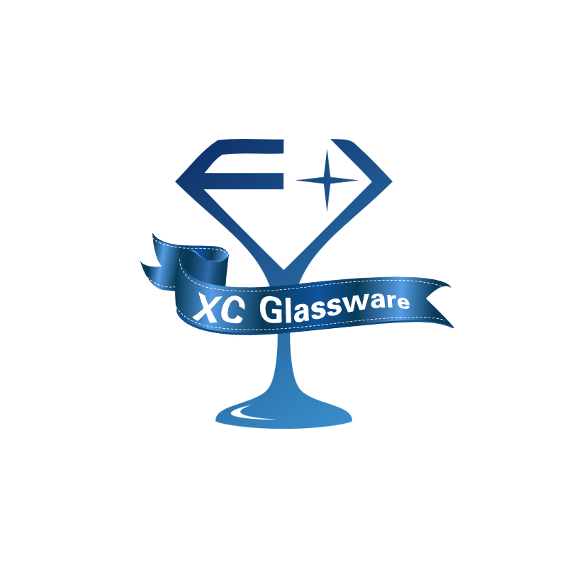 SHANXI XC GLASSWARE CO.,LTD logo