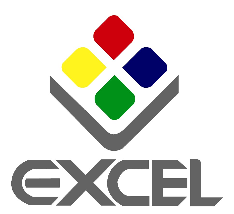 NAN JING EXCEL IMPORT AND EXPORT CO.,LTD logo