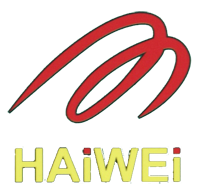 LAIZHOU NEW HARDWARE MACHINERY CO., LTD. logo