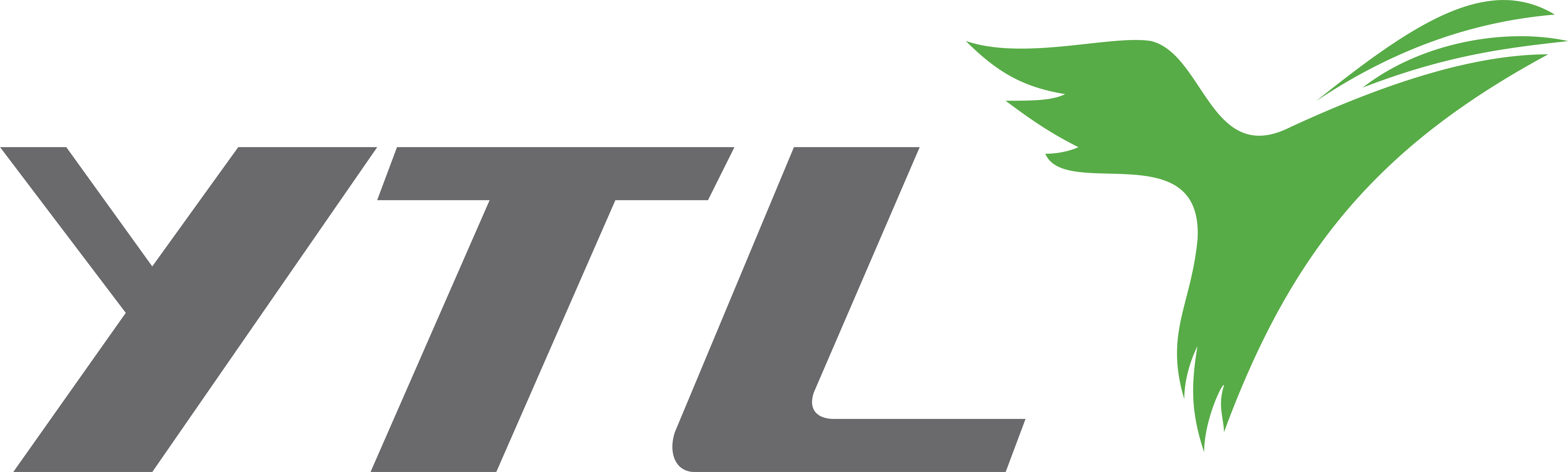 ZHEJIANG YONGTAILONG ELECTRONIC CO.,LTD. logo