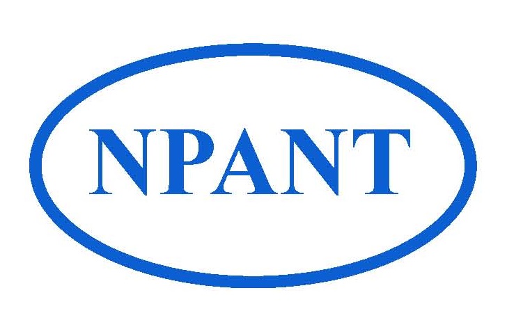 NANTONG FOREIGN TRADE NATIVE PRODUCE & ANIMAL BY-PRODUCTS CO.,LTD. logo