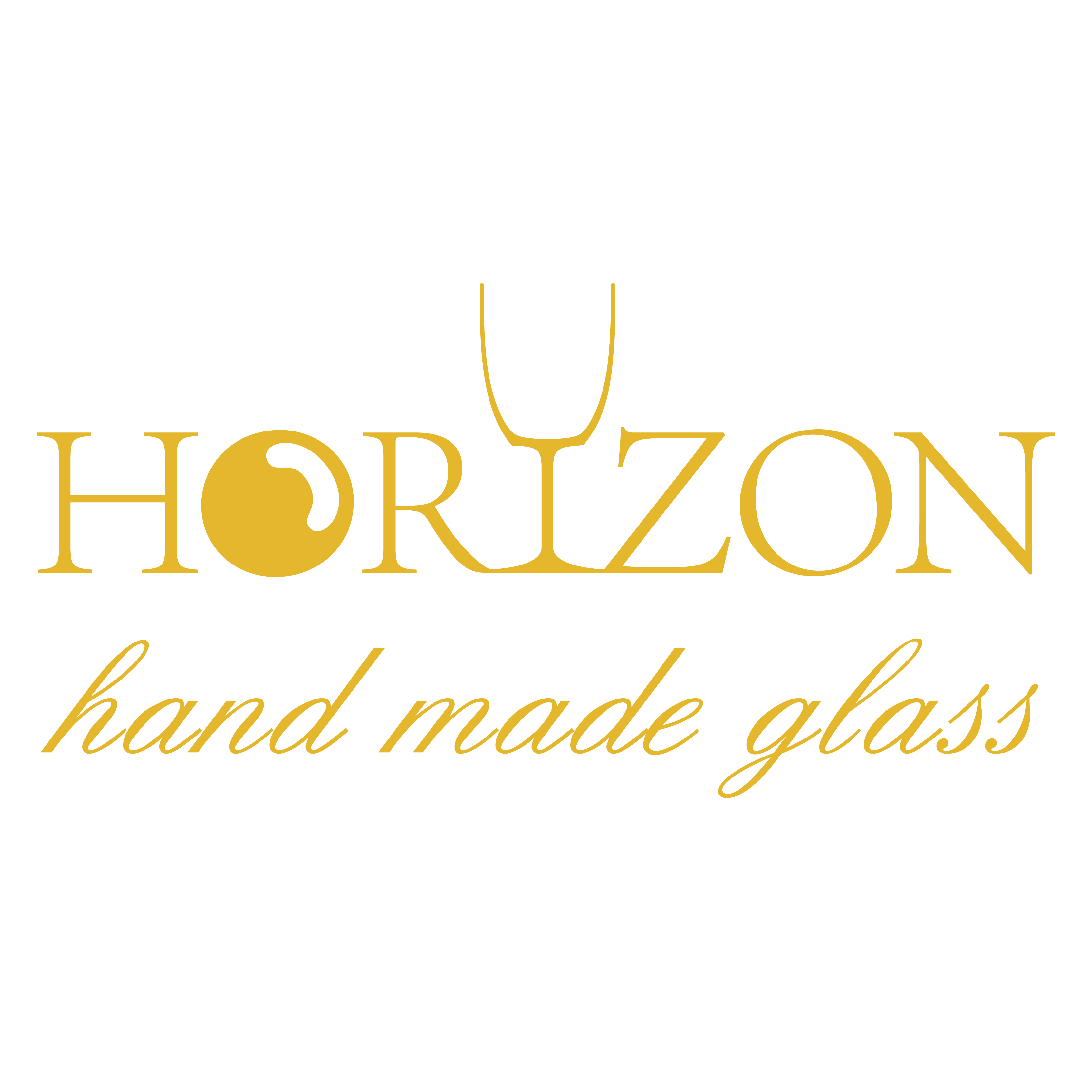 Horizon Shanghai IndustriaI Co .,Ltd logo
