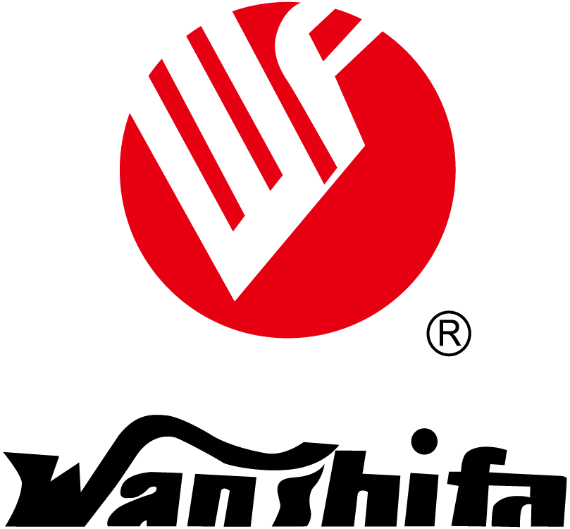 ZHEJIANG HUANGYAN FANXING PAPER CO., LTD. logo