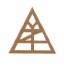 SHANGHAI ZHUOYU INTERNATIONAL TRADE CO., LTD. logo