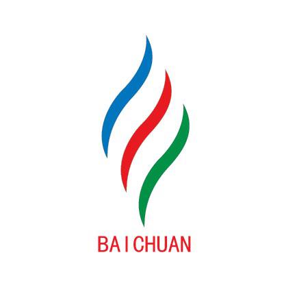 Baichuan Dress & Weaving Co. Ltd. Quanzhou logo