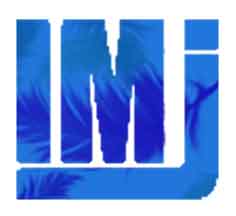 INNER MONGOLIA BEST HANDICRAFTS TRADE CO.LTD logo