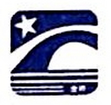 shaoxing city jinqiao textile co., ltd logo