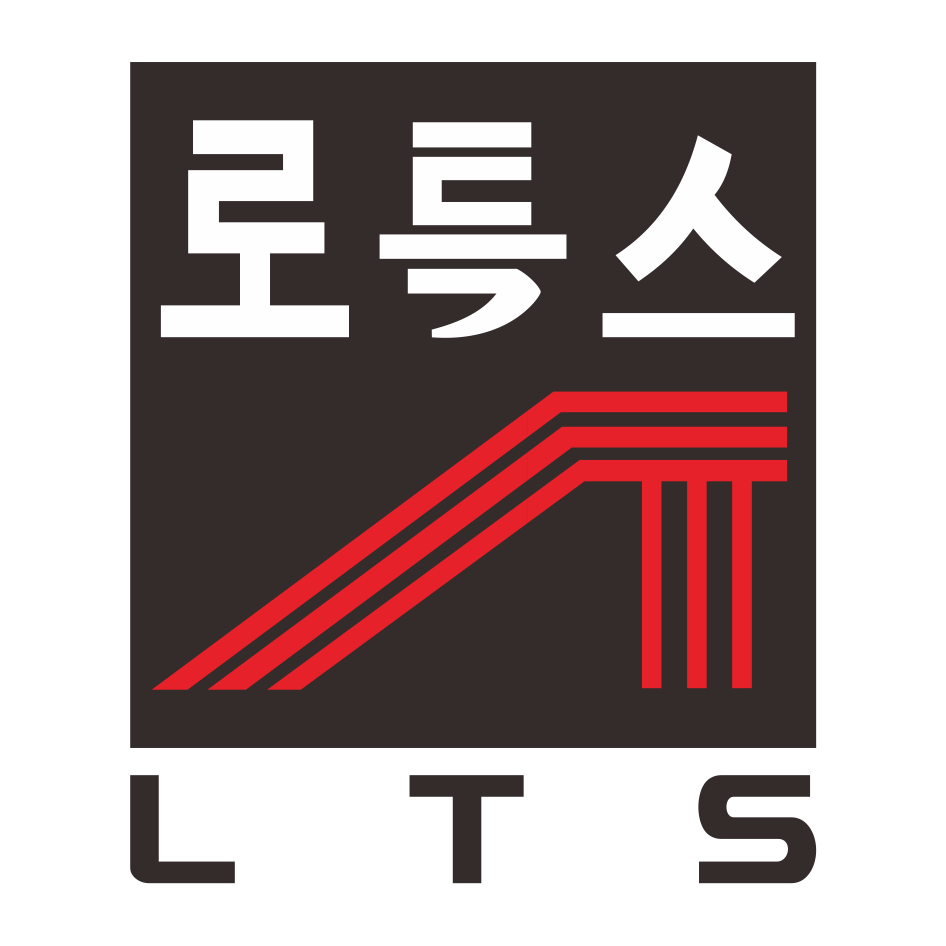 CHAOZHOU LUTESHENG SHOES CO.,LTD. logo