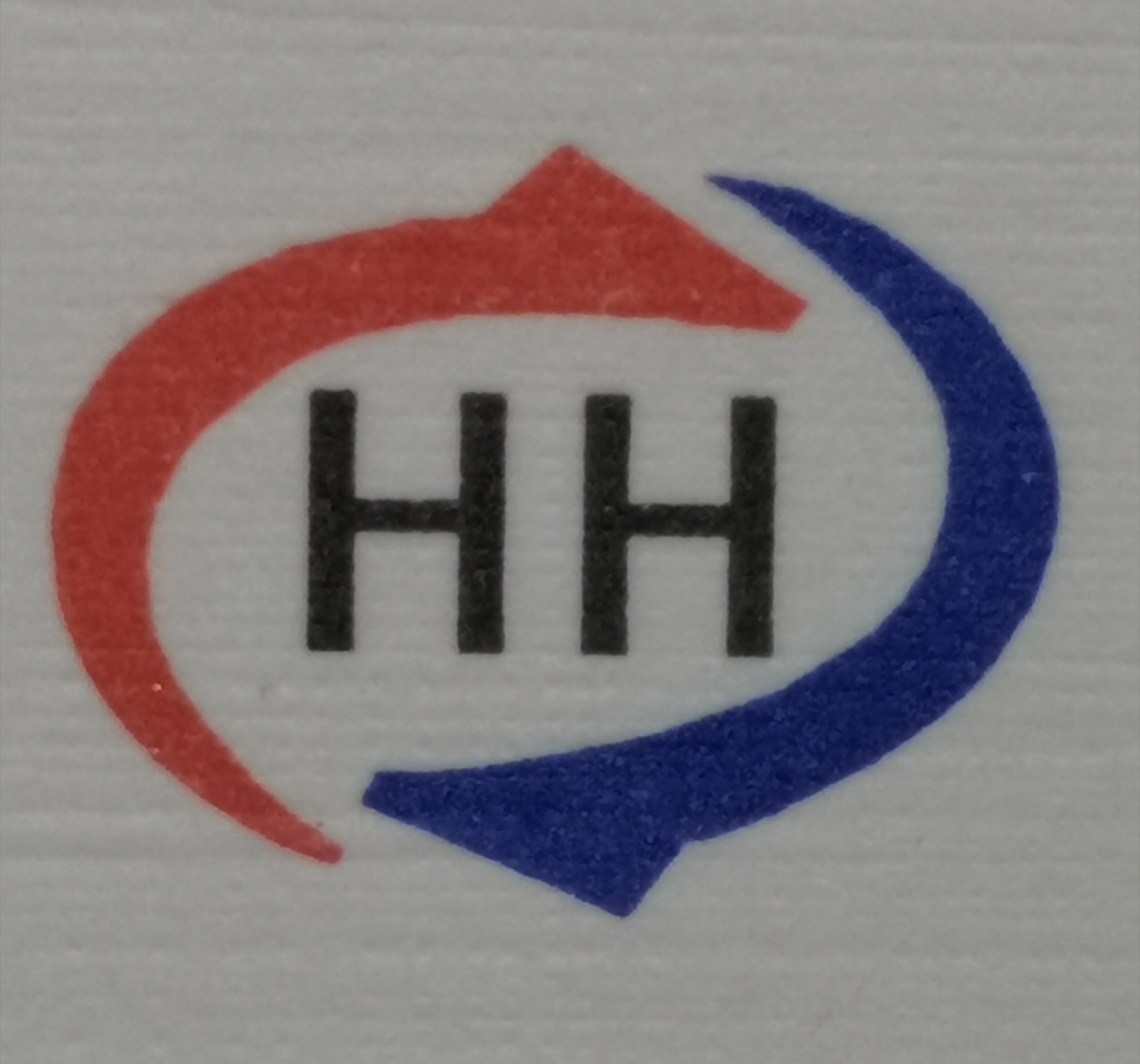 NANCHANG HONGHUA IMPORT AND EXPORT CO., LTD. logo