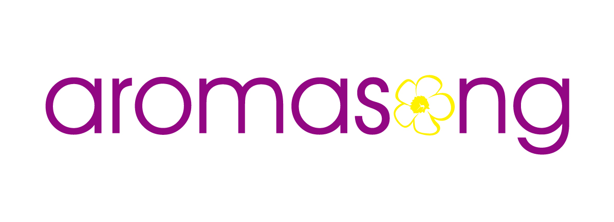 AROMASONG HOME PRODUCTS CO., LTD. logo