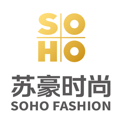 SOHO FASHION GROUP CO., LTD. logo