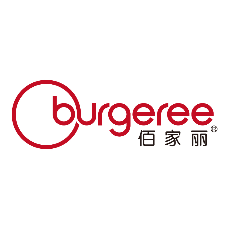Burgeree New Tech Jiangsu Co. , Ltd logo