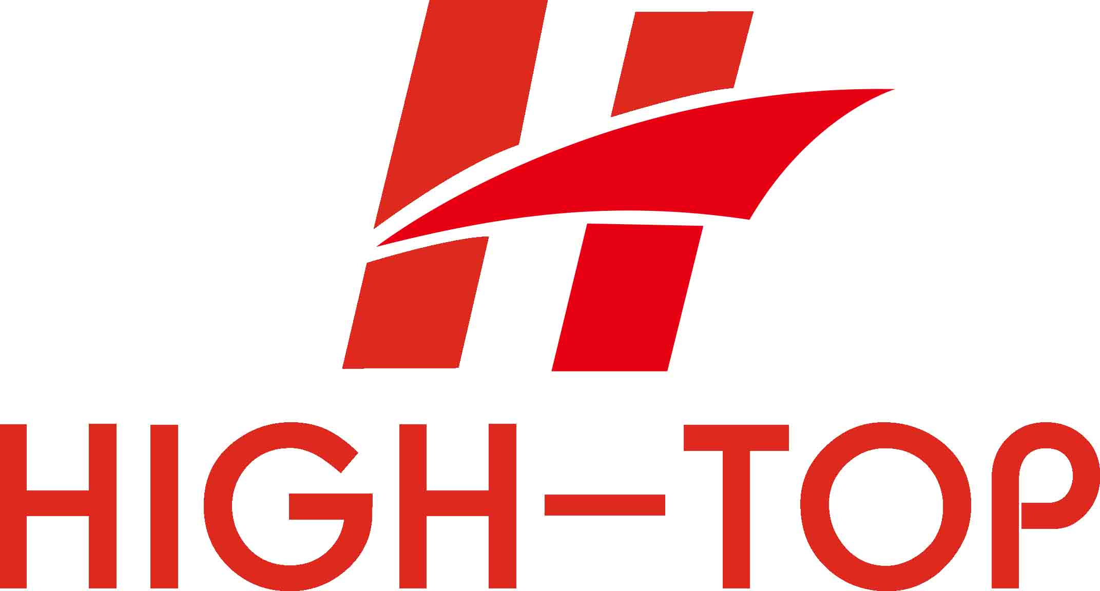 JIANGSU HIGHTOP IMPORT&EXPORT CO.,LTD. logo