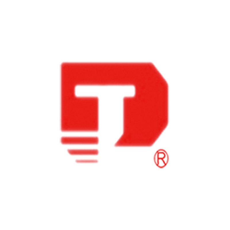 QUANZHOU HUA XIN XING RUI BAGS CO.,LTD. logo