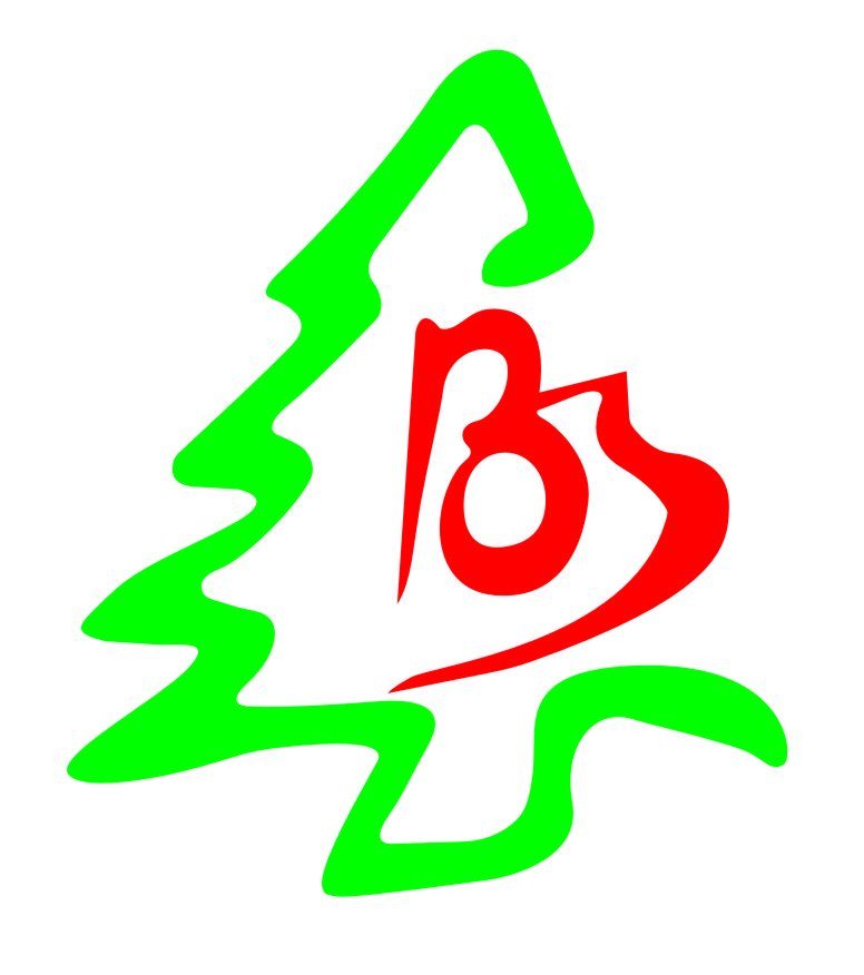 WENZHOU BAISHENG HANDICRAFTS CO.,LTD. logo