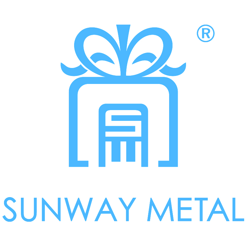 Anhui Sunway Metal Products Co.,Ltd logo