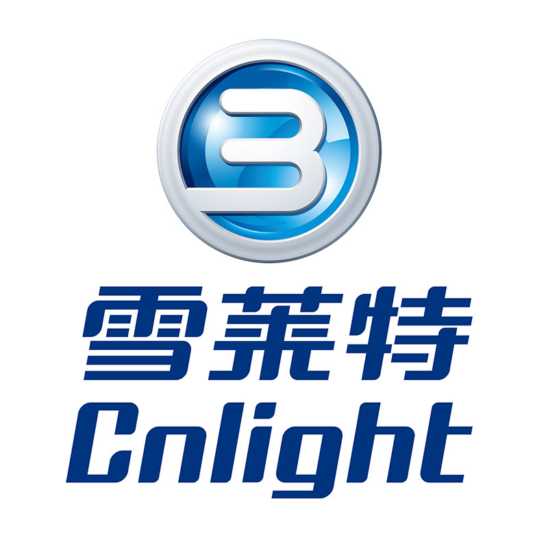 CNLIGHT Co.,LTD logo