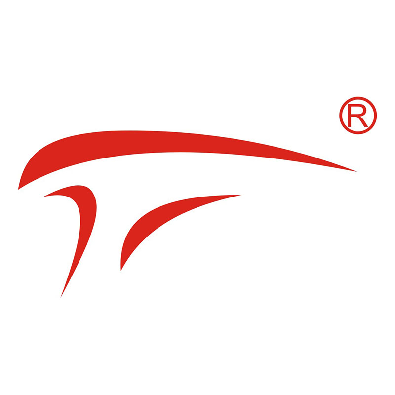 WENZHOU FENGHUA FURNITURE HARDWARES logo