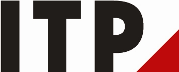 ITP(HEYUAN)LUGGAGE CO.,LTD logo
