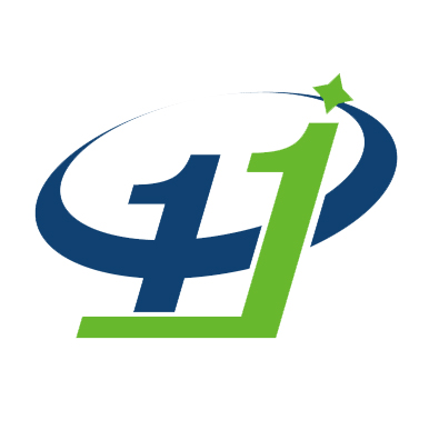 xuzhou huajing glass products co ltd logo
