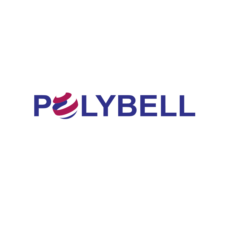 POLYBELL(GUANGZHOU) LIMITED logo