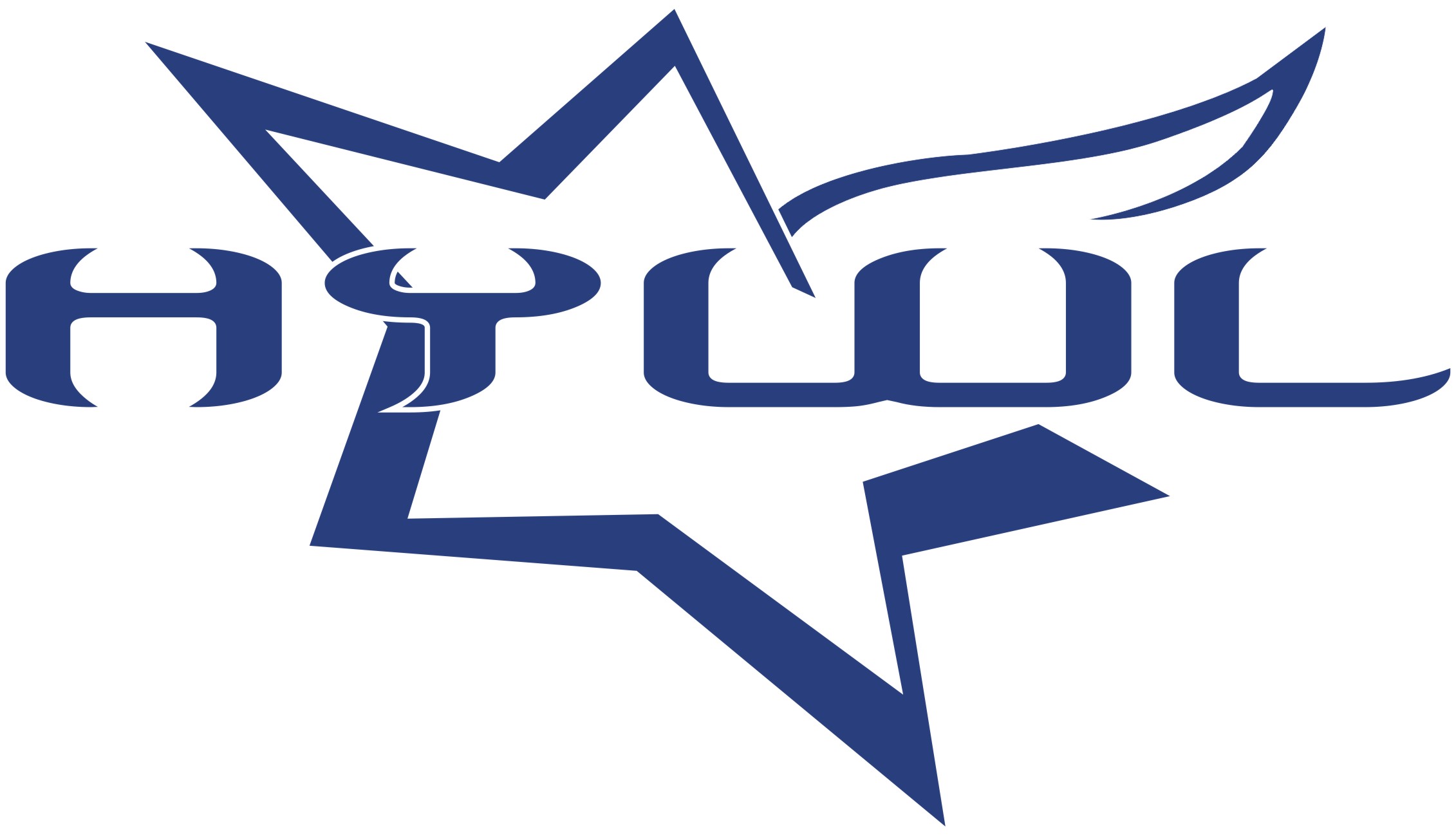 FUJIAN HUAYUAN WELL IMPORT&EXPORT TRADING CO.,LTD. logo