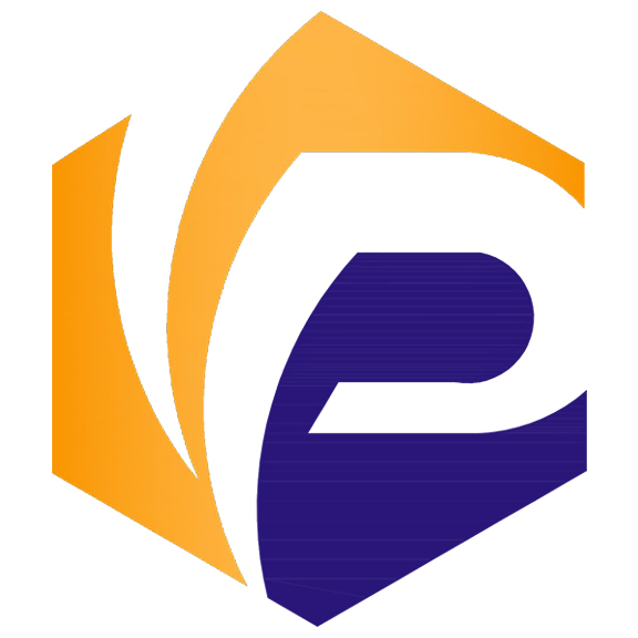 HEBEI YIPENG LINE EQUIPMENT MANUFACTURE CO.LTD logo