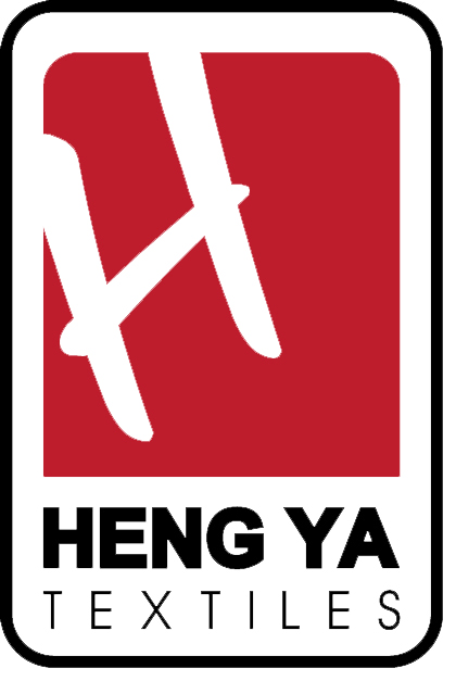 SUZHOU HENGYA TEXTILES CO.,LTD. logo