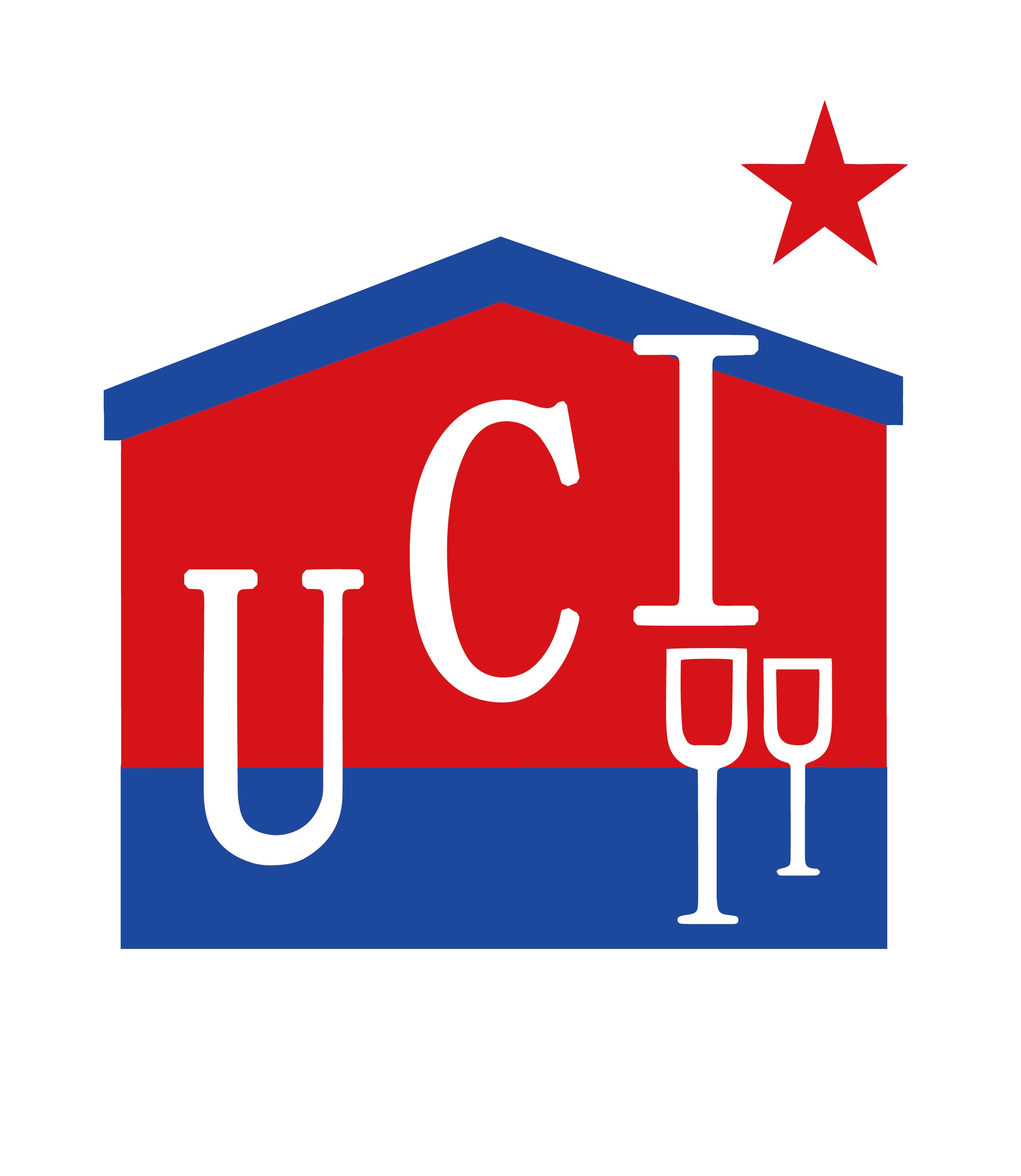 SHIJIAZHUANG UNION CLASSIC INDUSTRIES CO.,LTD. logo