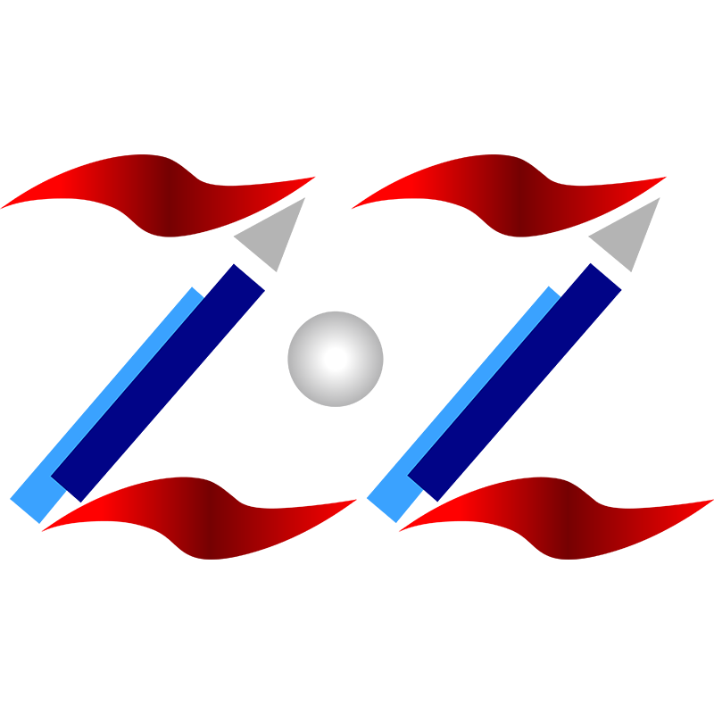 SHANGZHI PEARL PEN INDUSTRY CO.,LTD. logo