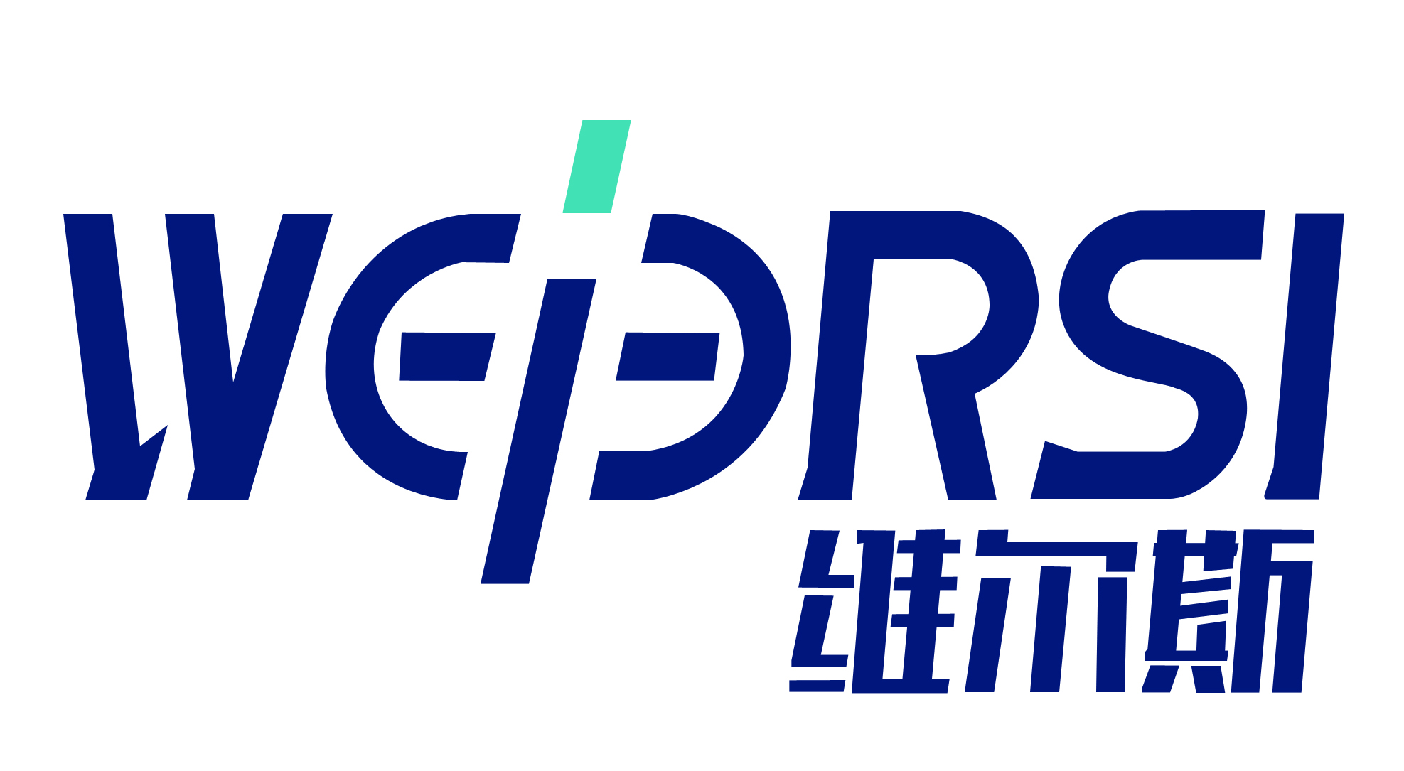 NANTONG WEALTH MACHINERY TECHNICAL CO.,LTD logo