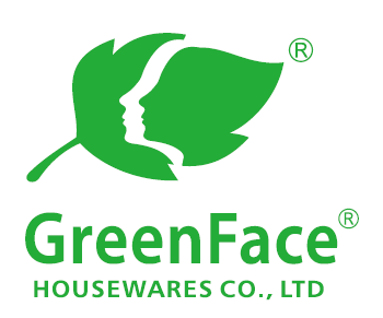 HANGZHOU GREENFACE TRADING CO.,LTD logo