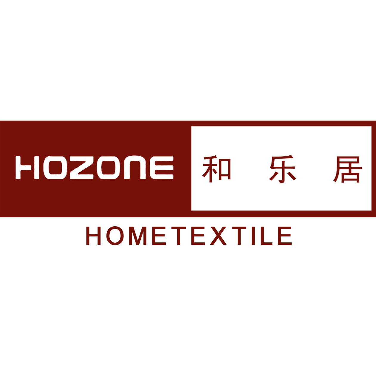 Hozone Hometextile Co., Ltd logo
