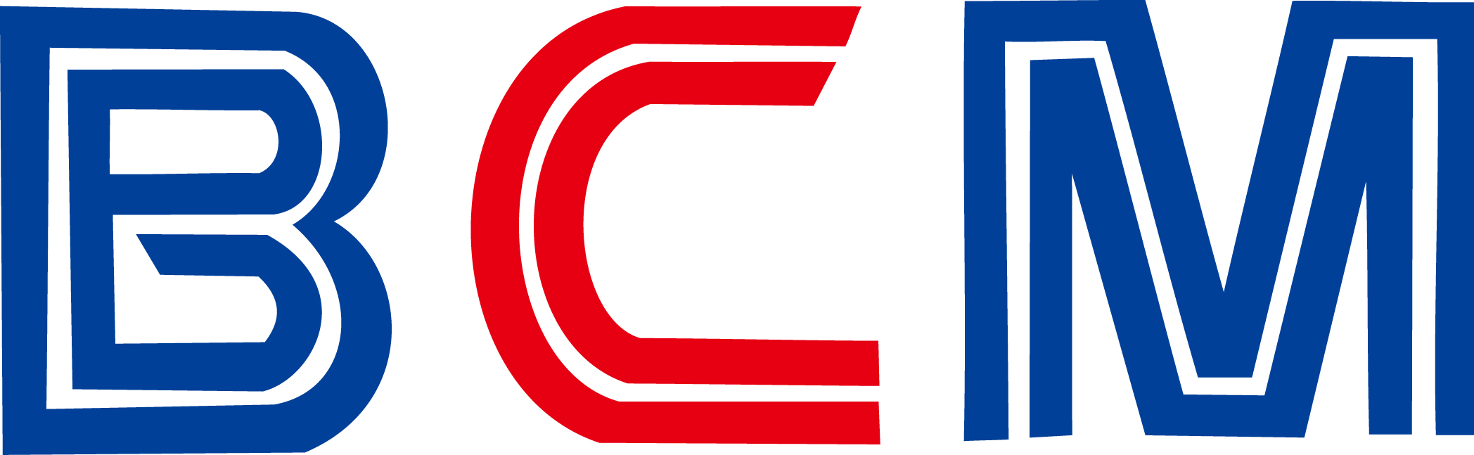 HANGZHOU BANNER IMPORT AND EXPORT CO.,LTD. logo