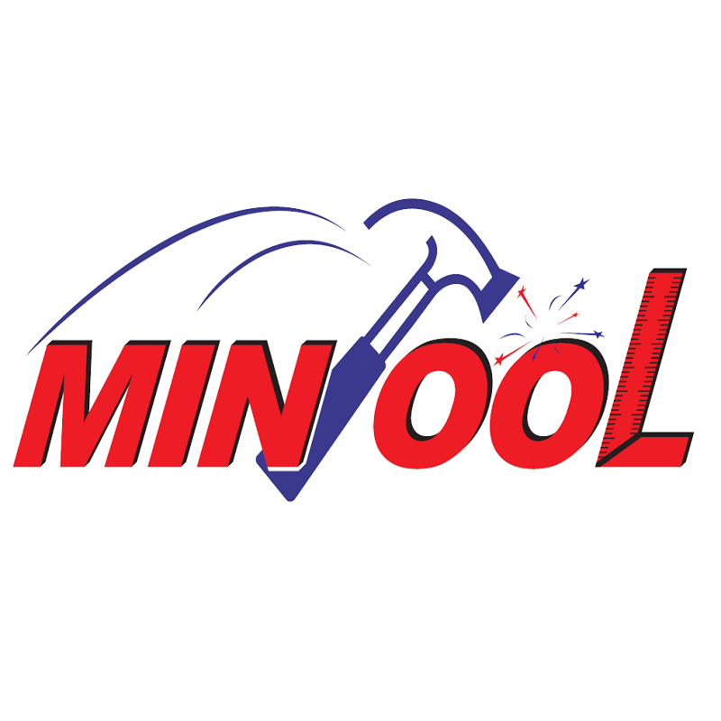 SICHUAN MINTOOL IMP. AND EXP. CORP. LTD. logo