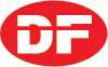 DALIAN FANGSHENG TRADING CO.,LTD. logo