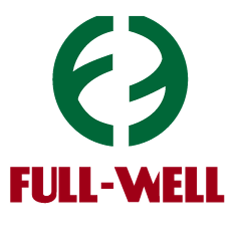 Tonglu Full-well Imp. & Exp. Co., Ltd logo