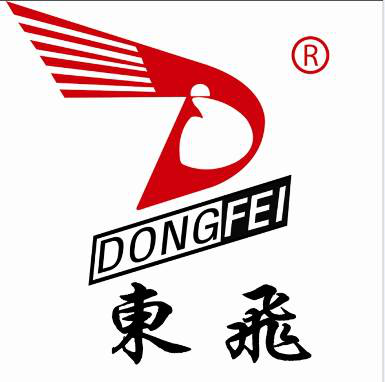 GAOYANG DONGFEI TEXTILES CO.,LTD logo