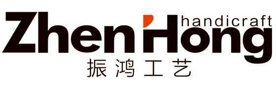 ANXIZHENHONG HANDICRAFT CO,LTD logo
