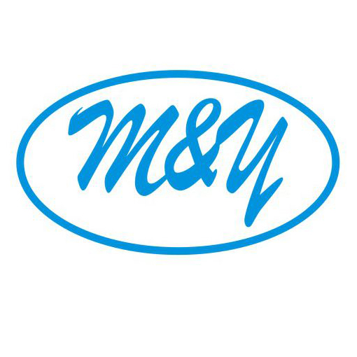 JIAXING MAOYUAN IMPORT&EXPORT CO.,LTD logo