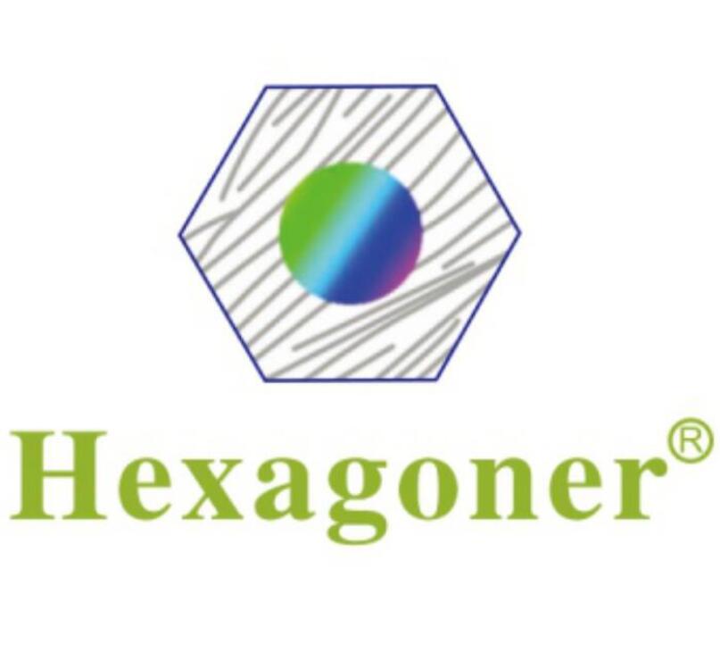 HEFEI WENTAI HEXAGON TRADING CO.,LTD logo